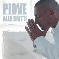 Piove-cover