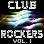 Come To Me(Original Extended Mix)-cover