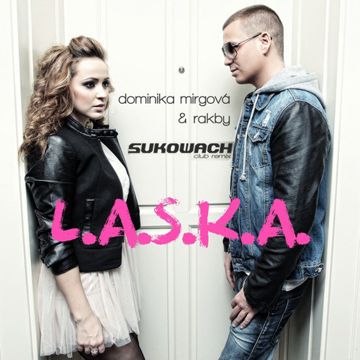 LASKA-cover