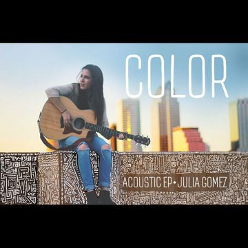 Dá Água Pro Vinho-cover