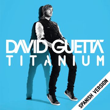 Titanium Acoustic-cover