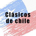 Doble Opuesto-cover