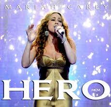 HERO