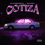 Cotizá-cover
