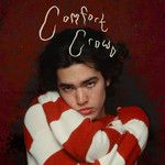 coveImg