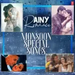 Baarish-cover