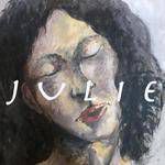 Julie (朱莉)-cover