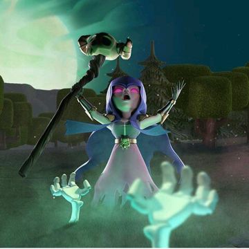 dynamite by eternity pearls