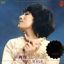 无情的雨无情的你-cover