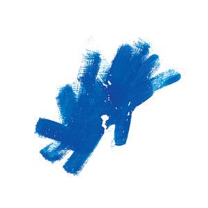 Nara-cover