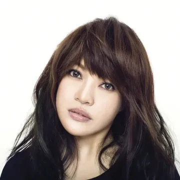 Yi Wu Suo Ju-cover