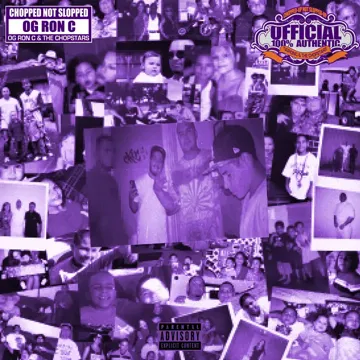NBA (ChopNotSlop Remix)-cover