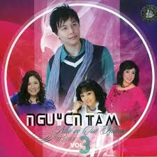 Tham Phú Phụ Bần-cover