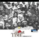 Thath'isigubhu-cover