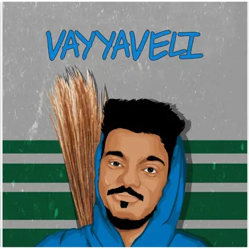 Vayyaveli-cover