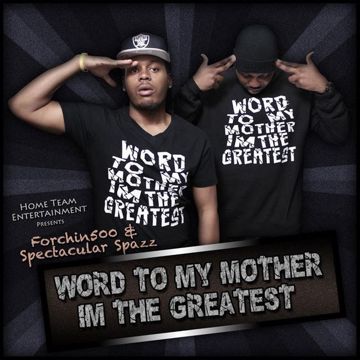 My Mother's Words-cover
