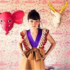 CUMBIA-cover
