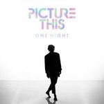 One Night-cover