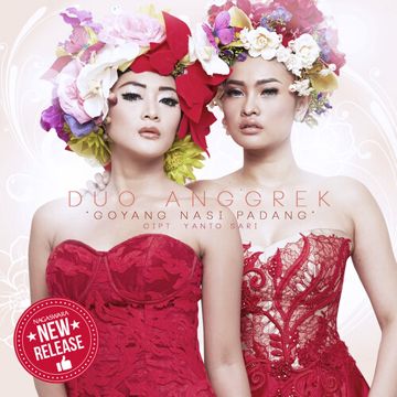 duo-anggrek-goyang-nasi-padang-cover-image