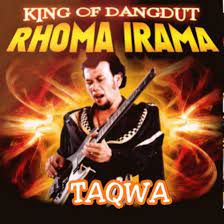Taqwa