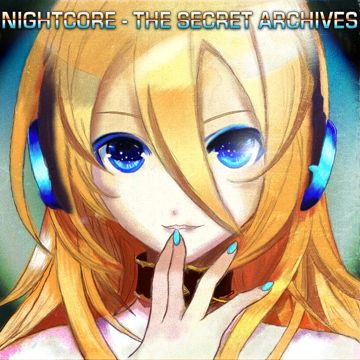 Hide and Seek-cover
