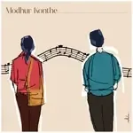Modhur Konthe