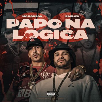 Papo na Lógica-cover