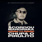 Acordou Mandraka Vs Chupa o Pirulito-cover