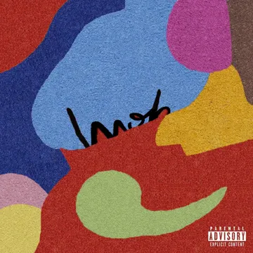 M.O.B-cover