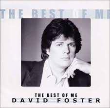 Best Of Me-cover