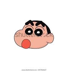 coveImg
