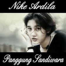 Panggung Sandiwara-cover
