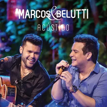 Irracional-cover