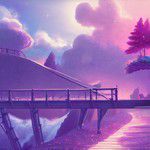 天上掉下个桃花运(2024快乐老友记现场)(Live)