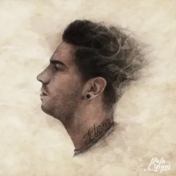 Gracias-cover