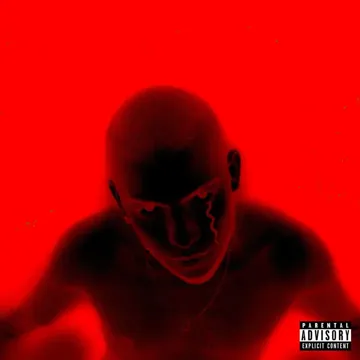 PEACE-cover