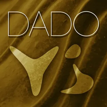 dado-leto-cover-image