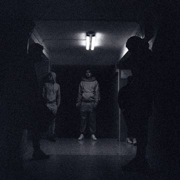 No me duele-cover
