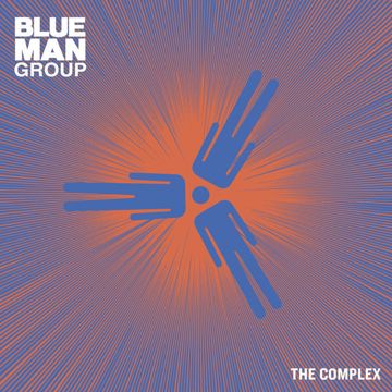 complex-1990-cover-image