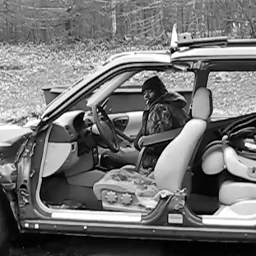 coveImg