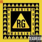 P3 (feat. Shreyas)-cover