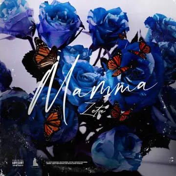 Mamma-cover