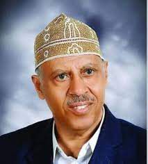 حرام عليك ترمي الغزال