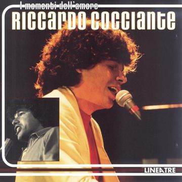 Quando finisce un amore-cover