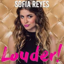 Llegaste Tu Acustico-cover
