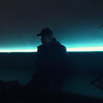 Bad and Boujee-cover