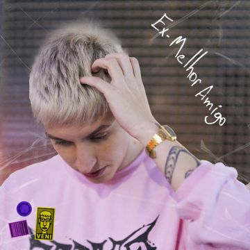 veni-ex-melhor-amigo-cover-image