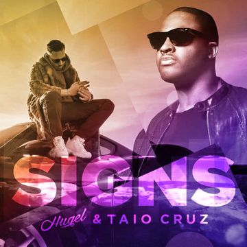 Signs-cover