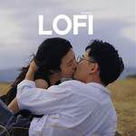 Thuyền Quyên (Lofi Ver.)-cover