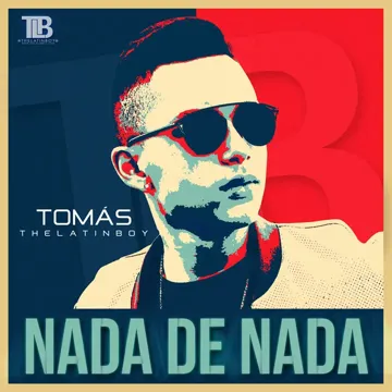 La Decisión-cover